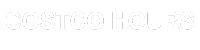 Costco Hours ❤️ [Pharmacy, Gas, Food Court Hours]